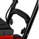 Культиватор электрический DDE EC1500 в Севастополе