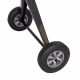 Бетоносмеситель MTX СМ-220К (Бетономешалка MTX СМ-220К) в Севастополе