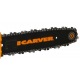 Электропила Carver RSE 1500M-12&quot; в Севастополе