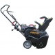 Снегоуборщик Parton PA5522ES в Севастополе
