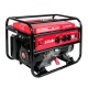 Бензогенератор MaxCUT MC 6500 5 кВт в Севастополе