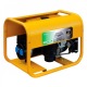Бензогенератор Caiman Explorer 6010XL12 4.8 кВт в Севастополе