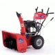Снегоуборщик APEK-AS 1150 BS Pro Line в Севастополе