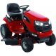 Садовый трактор Craftsman 28925 серия YT 4000 в Севастополе