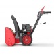 Снегоуборщик Sunreka GS668L в Севастополе
