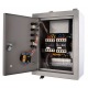 Блок автоматики Fubag Startmaster DS 25000 D в Севастополе