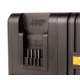 Зарядное устройство Worx WA3867 в Севастополе