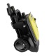 Мойка высокого давления Karcher K 7 Compact в Севастополе