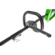 Аккумуляторный триммер GreenWorks GD40BCK4 в Севастополе