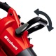 Воздуходувка электрическая Einhell GC-EL 2600 E в Севастополе