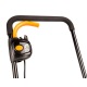 Газонокосилка электрическая Worx WG721E в Севастополе