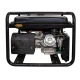 Бензогенератор Huter DY9500LX-3 Pro 7.8 кВт в Севастополе