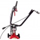 Культиватор Eurosystems Euro-5 EVO RM S/R Loncin TM60 в Севастополе