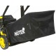 Газонокосилка Huter GLM-3.5T в Севастополе