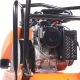 Виброплита бензиновая Patriot VT-90RB в Севастополе