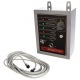 Блок автоматики Fubag Startmaster DS 25000 D в Севастополе