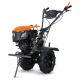 Мотоблок Villartec TB990 в Севастополе