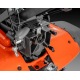 Культиватор Husqvarna TF 545P в Севастополе