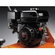 Подрезчик дерна Husqvarna SC 18A в Севастополе