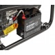 Бензогенератор Brait GB-7500E PRO 7 кВт в Севастополе