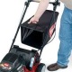 Газонокосилка бензиновая Toro 20192 в Севастополе