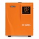 Стабилизатор напряжения Daewoo DW-TZM2kVA в Севастополе