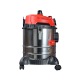 Строительный пылесос Fubag WD 4SP в Севастополе