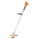 Аккумуляторный триммер Stihl FSA 57 в Севастополе