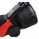 Газонокосилка электрическая MA.RI.NA GX-33 E 800 W в Севастополе