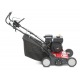 Бензиновый вертикуттер MTD VG 45 BM в Севастополе