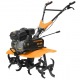 Культиватор Carver MC-650 в Севастополе