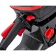Бензорез Elitech GC 400 в Севастополе