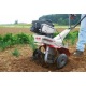 Культиватор Al-KO Farmer MH 5001 R в Севастополе