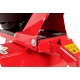 Культиватор электрический Eurosystems La Zappa el. 220V/1300Wt в Севастополе