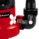 Насос погружной Einhell GC-SP 3580 LL в Севастополе
