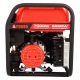 Бензогенератор A-iPower A7000EAX 6.5 кВт в Севастополе