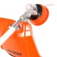 Бензокоса Patriot PT 3555ES Promo (Country) разборная штанга в Севастополе