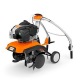 Культиватор Stihl MH 445 в Севастополе