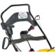Снегоуборщик Cub Cadet 221 LHP в Севастополе