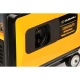 Бензиновый генератор Caiman RG2800iS 2.8 кВт в Севастополе