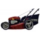 Газонокосилка бензиновая Craftsman 37043 в Севастополе