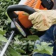 Аккумуляторные ножницы Stihl HSA 86 без аккумулятора и ЗУ в Севастополе