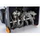 Снегоуборщик Stiga ST 4262 P в Севастополе