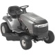 Cадовый трактор Craftsman 28805 в Севастополе