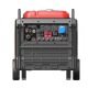 Бензиновый генератор инверторный Sunreka G13000iFS 8.5 кВт в Севастополе