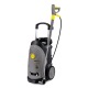 Мойка высокого давления без нагрева воды Karcher HD 6/16-4 M (EASY!Lock) в Севастополе