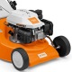Газонокосилка бензиновая Stihl RM 248.2 в Севастополе