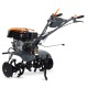 Мотоблок Villartec TB990 в Севастополе