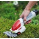 Аккумуляторные ножницы для кустарников Flexo Trim GBS 10,8 Li в Севастополе