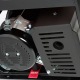 Бензогенератор MaxCUT MC 6500 5 кВт в Севастополе